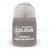 Краска Citadel - Technical: Agrellan Badland (24ml) (6-pack) 9918995606906 фото