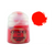 Фарба Citadel - Dry: Astorath Red (12ml) (6-pack) 9918995205306 фото