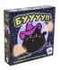 Настольная игра Игромаг - БУУууп / BOOoop (Укр) 000008074 фото 1