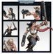 Ігровий набір GW - Warhammer 40000: Chaos Space Marines - Chaos Cultists 99120102144 фото 3