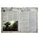 Книга GW - Warhammer 40000: Codex - Iron Hands (Hb) (Eng) 60030101046 фото 4