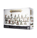 Ігровий набір GW - Age of Sigmar: Soulblight Gravelords - Deadwalker Zombies 99120207092 фото 1