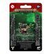 Ігровий набір GW - Age of Sigmar: Skaven - Warlock Galvaneer 99070206007 фото 1
