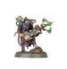 Ігровий набір GW - Age of Sigmar: Skaven - Warlock Galvaneer 99070206007 фото 2