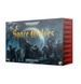 Игровой набор GW - Warhammer 40000: Space Wolves Army Set (English) 60010101008 фото 1