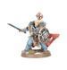 Игровой набор GW - Warhammer 40000: Space Wolves Army Set (English) 60010101008 фото 3