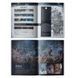 Игровой набор GW - Warhammer 40000: Space Wolves Army Set (English) 60010101008 фото 17