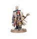 Игровой набор GW - Warhammer 40000: Space Wolves Army Set (English) 60010101008 фото 4