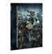 Игровой набор GW - Warhammer 40000: Space Wolves Army Set (English) 60010101008 фото 16