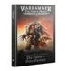Книга GW - WARHAMMER. THE HORUS HERESY: THE BATTLE FOR BETA-GARMON 60043099010 фото 1