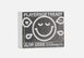 Психологічна гра Для себе (60 карток) - Playersgetready SelfUa фото 5
