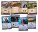 Настольная игра Lord of Boards - Утерянные руины Арнака: Исчезла экспедиция (дополнение) (Укр) LOB2311UA фото 2