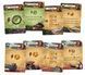 Настольная игра Lord of Boards - Утерянные руины Арнака: Исчезла экспедиция (дополнение) (Укр) LOB2311UA фото 3