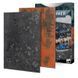 Ігрове поле GW - Warhammer 40000. Battlezone: Manufactorum - Battlefield 99220199085 фото 2