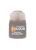 Фарба Citadel - Contrast: Ratling Grime (18ml) (6-pack) 9918996003706 фото