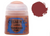 Фарба Citadel - Layer: Tuskgor Fur (12ml) (6-pack) 9918995125106 фото