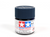 Акриловая краска Tamiya - Acrylic mini X-3 Royal Blue