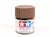 Акриловая краска Tamiya - Acrylic mini XF-68 NATO Brown
