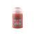 Краска Citadel - Technical: Martian Ironearth (24ml) (6-pack) 9918995604006 фото