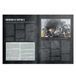 Книга GW - Warhammer 40000: Codex - Raven Guard (Hb) (Eng) 60030101045 фото 4