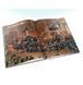 Книга GW - Warhammer 40000: Codex - Raven Guard (Hb) (Eng) 60030101045 фото 2