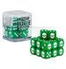 Игральные кубы Citadel - 12mm Dice Set 9922999914206 фото 4