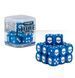 Игральные кубы Citadel - 12mm Dice Set 9922999914206 фото 2