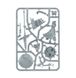 Ігровий набір GW - WARHAMMER 40000: TAU EMPIRE - ETHEREAL 99070113003 фото 3