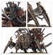 Ігровий набір GW - Chaos Space Marines Battleforce: Hellforged Warband 99120102250 фото 9
