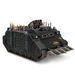 Ігровий набір GW - Chaos Space Marines Battleforce: Hellforged Warband 99120102250 фото 4