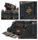 Ігровий набір GW - Chaos Space Marines Battleforce: Hellforged Warband 99120102250 фото 10