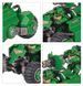 Игровой набор GW - Warhammer 400000: Combat Patrol: Salamanders 99120101427 фото 11