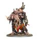 Игровой набор GW - Age of Sigmar: Skaven - Brood Terror 99120206056 фото 2