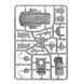 Ігровий набір GW - Warhammer 40000: Imperial Knights - Armiger Warglaives 99120108019 фото 5
