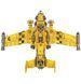 Игровой набор GW - Warhammer 40000: Orks - Wazbom Blastajet 99120103043 фото 3