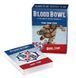 Ігровий набір GW - Blood Bowl: Ogre Team Card Pack 60050913001 фото 2