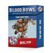 Ігровий набір GW - Blood Bowl: Ogre Team Card Pack 60050913001 фото 1