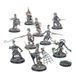 Игровой набор GW - Age of Sigmar. Warcry: The Splintered Fang 99120201087 фото 3
