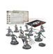 Игровой набор GW - Age of Sigmar. Warcry: The Splintered Fang 99120201087 фото 2