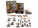 Игровой набор GW - Age of Sigmar. Warcry: Hunter and Hunted (English) 60120299003 фото 2