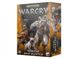 Ігровий набір GW - Age of Sigmar. Warcry: Hunter and Hunted (English) 60120299003 фото 1