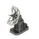 Терейн GW - Warhammer 40000. Battlezone: Fronteris - Vox-antenna and Auspex Shrine 99120199095 фото 4