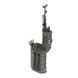 Терейн GW - Warhammer 40000. Battlezone: Fronteris - Vox-antenna and Auspex Shrine 99120199095 фото 3