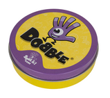 Настільна гра Доббл компактний (Dobble blister)