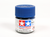 Акриловая краска Tamiya - Acrylic mini X-4 Blue