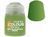 Фарба Citadel - Contrast: Mantis Warriors Green (18ml) (6-pack) 9918996003806 фото