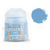 Фарба Citadel - Dry: Chronus Blue (12ml) (6-pack) 9918995202306 фото