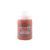 Краска Citadel - Technical: Martian Ironcrust (24ml) (6-pack) 9918995607106 фото