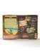Настільна гра PLAYDOCA - Gamma Piastre DOCA0002 фото 4