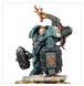 Ігровий набір GW -warhammer 40000. Commemorative Series: Leagues of Votann - The Ancestors Wrath 99120118015 фото 6